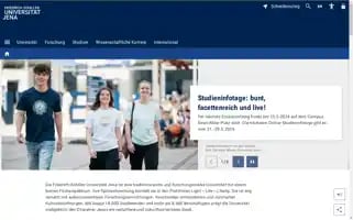 Uni-jena.de Screenshot 2024-05-15 04:24:44