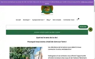 Kabogolan.com Screenshot 2024-05-28 20:22:53