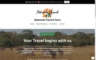 Natwendetravel.com Screenshot 2024-04-16 00:59:03