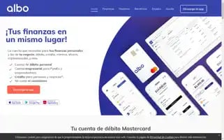 Albo.com Screenshot 2024-06-18 04:23:32