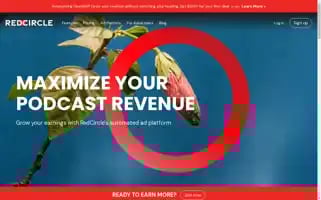 Redcircle.com Screenshot 2024-05-13 15:54:29