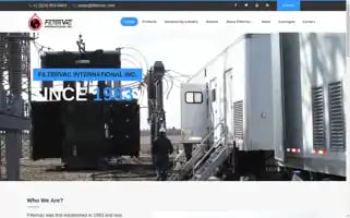 Filtervac.com Screenshot 2024-06-17 05:56:08