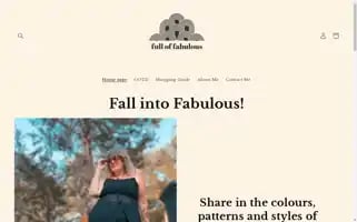 Fulloffabulous.com Screenshot 2024-04-27 12:50:56