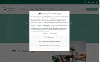 Selfpublisher-verband.de Screenshot 2024-06-15 07:21:10