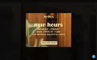 Bellesbeachhouse.com Screenshot 2024-06-14 02:28:12