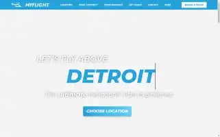 Myflighttours.com Screenshot 2024-04-17 09:55:52