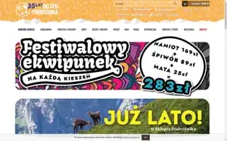 Sp.com.pl Screenshot 2024-07-04 11:36:36