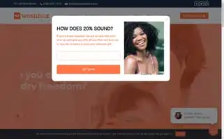 Getwoshbox.com Screenshot 2024-07-07 08:12:06