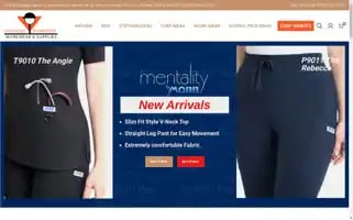 Universalworkwear.ca Screenshot 2024-05-14 18:43:55