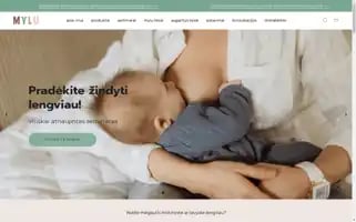 Mylu.lt Screenshot 2024-06-15 17:09:48