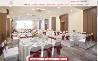 Viendonghotel.com.vn Screenshot 2024-04-16 01:59:13