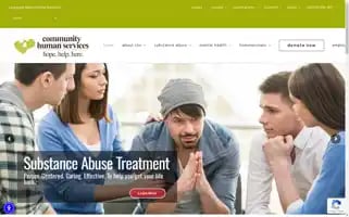 Chservices.org Screenshot 2024-06-29 13:44:00