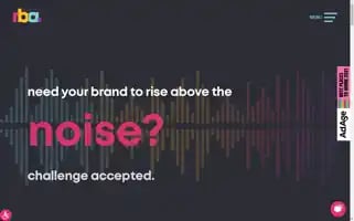 Therba.com Screenshot 2024-07-01 17:27:54