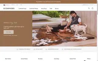 Ecowhides.com Screenshot 2024-05-09 12:58:57