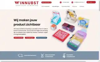 Winnubstbv.nl Screenshot 2024-06-17 01:28:52