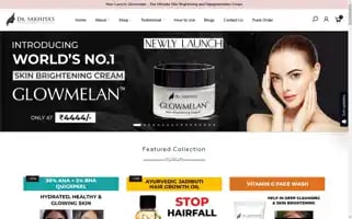 Drsakhiyas.com Screenshot 2024-07-09 08:26:34