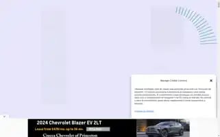 Nerubi-hygear.shop Screenshot 2024-05-21 21:58:39