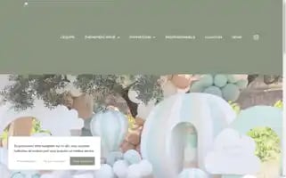 Eventsepisode.com Screenshot 2024-07-01 06:34:14