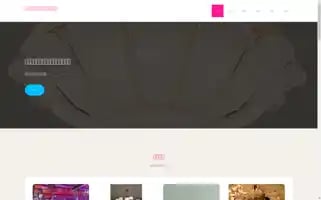 Zhpaite.com Screenshot 2024-07-08 01:01:26