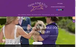 Throwadogabone.co.uk Screenshot 2024-07-04 09:38:50