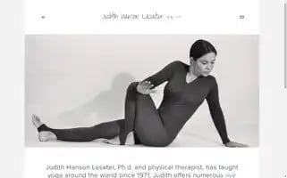 Judithhansonlasater.com Screenshot 2024-06-30 13:02:57