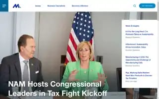 Nam.org Screenshot 2024-06-29 15:55:45