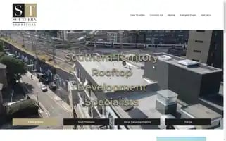 Crtest7.co.uk Screenshot 2024-07-04 06:47:22