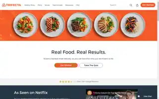 Trifectanutrition.com Screenshot 2024-05-14 15:46:50