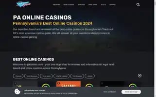 Pacasino.com Screenshot 2024-06-13 01:42:03