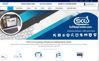 Softkeycenter.com Screenshot 2024-05-16 18:03:25
