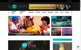 Atxwoman.com Screenshot 2024-06-29 05:07:57