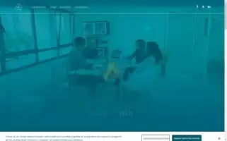 Ateigh.com Screenshot 2024-07-09 16:55:36