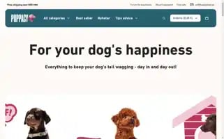 Puppacy.com Screenshot 2024-05-02 06:01:38