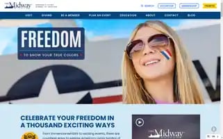 Midway.org Screenshot 2024-06-13 12:33:13