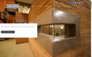 Tierrafino.nl Screenshot 2024-06-11 17:29:40