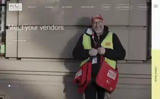 Thebigissue.org.au Screenshot 2024-07-05 14:50:19