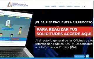 Saip.gob.do Screenshot 2024-06-27 19:51:53