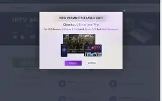 Iptvsmarters.com Screenshot 2024-06-16 04:48:41