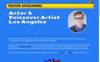 Travismoscinski.com Screenshot 2024-05-20 19:53:05