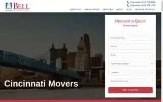 Bellmoving.com Screenshot 2024-05-15 13:58:56