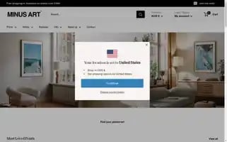 Minusart.co Screenshot 2024-05-04 12:12:14
