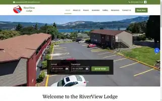Rvlhoodriver.com Screenshot 2024-05-13 18:56:07