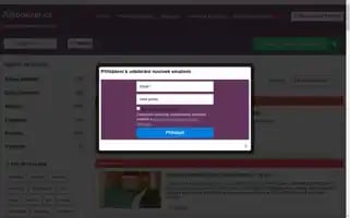 Alkobazar.cz Screenshot 2024-06-15 16:54:47