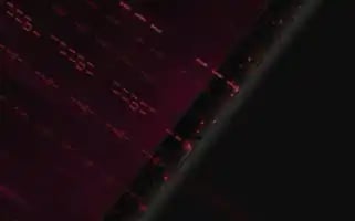 Magnetiseur-decodage.com Screenshot 2024-06-28 05:16:41