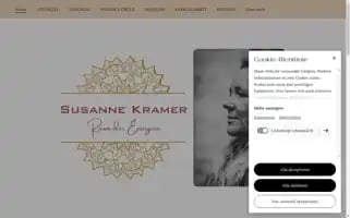 Susanne-kramer-raum-der-energien.de Screenshot 2024-07-04 23:54:35