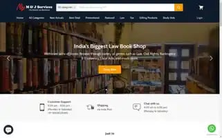 Mandjservice.com Screenshot 2024-05-04 05:51:58