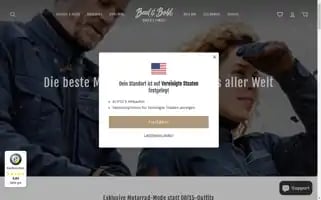 Badandbold.com Screenshot 2024-07-02 17:27:15