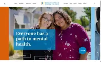 Tpcp.org Screenshot 2024-05-14 14:34:31