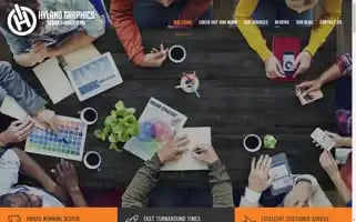 Hylandgraphics.com Screenshot 2024-07-02 06:11:49
