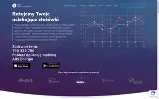 Abs-gaz-i-energia.pl Screenshot 2024-06-29 21:16:59